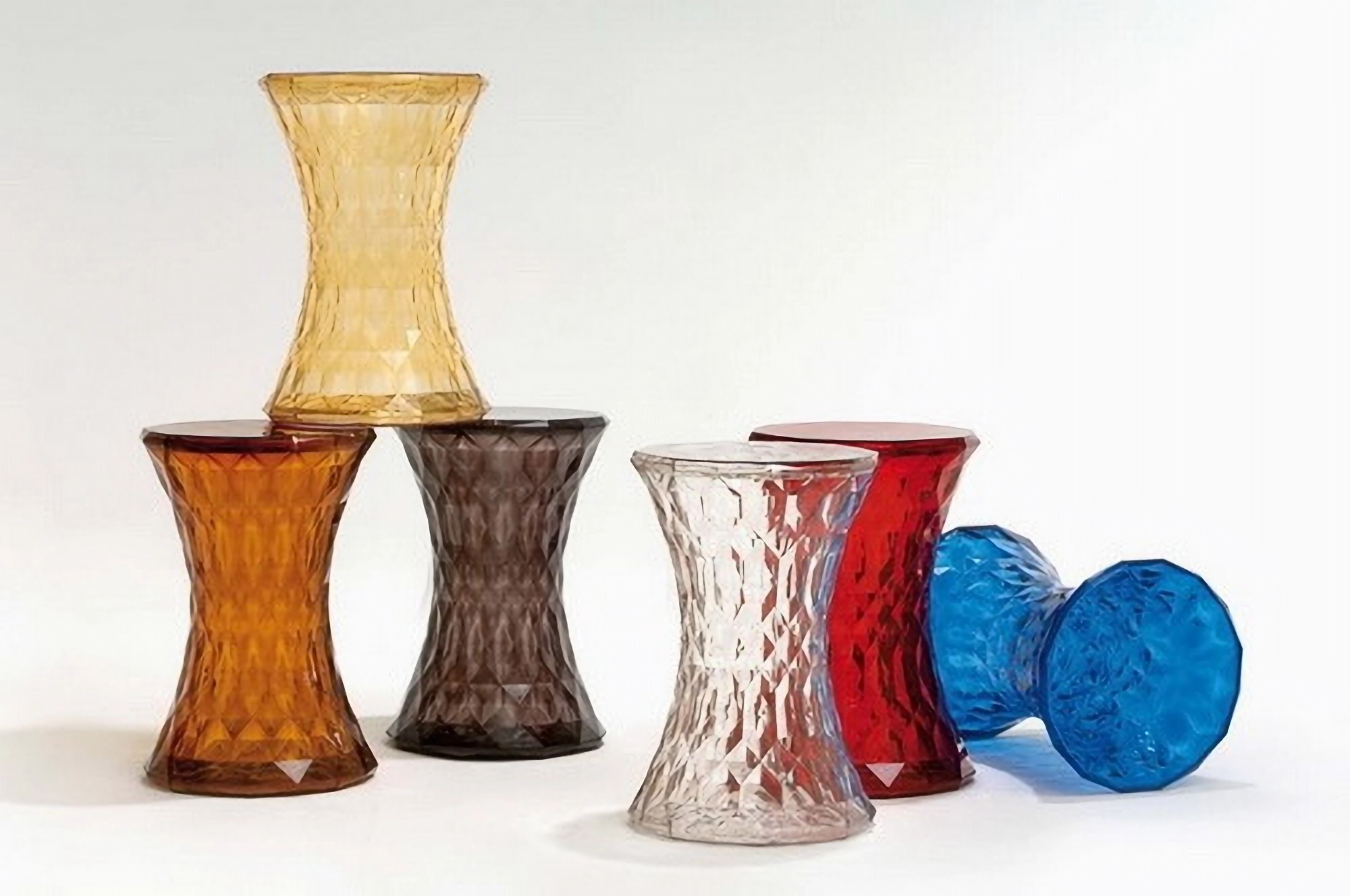 1-stone-stool-by-kartell__1_