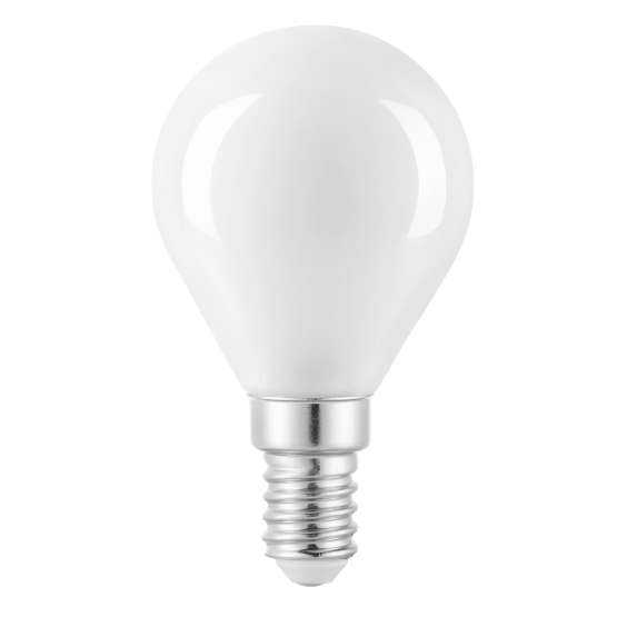 Светодиодная Лампа E14 Мощность 6W 2700K White От Imperiumloft By Imperiumloft — изображение 2