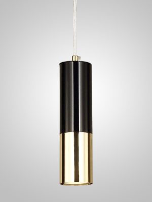 Подвесной Светильник Ike Pendant By Imperiumloft