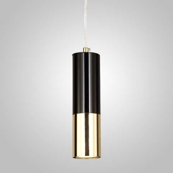Подвесной Светильник Ike Pendant By Imperiumloft