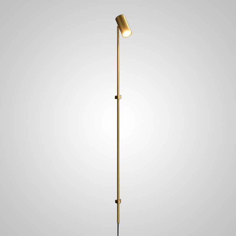 10-2801