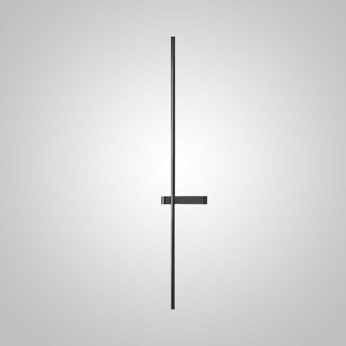 10-2988