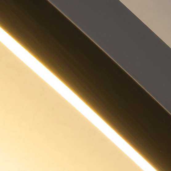 Настенный Светильник Guard Lux D60 Brass By Imperiumloft — изображение 2
