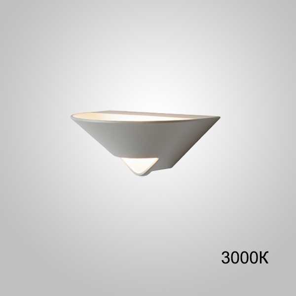10-3300