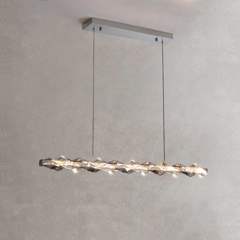 10-9665