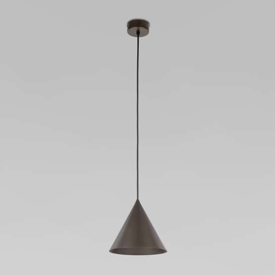 Подвесной светильник 10073 Cono