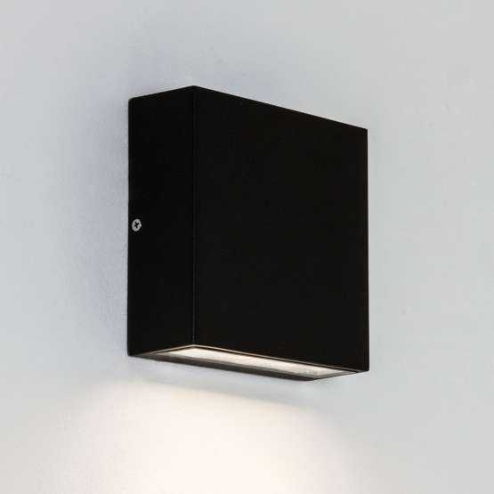 Elis Single LED. Art. 1331001. IP54