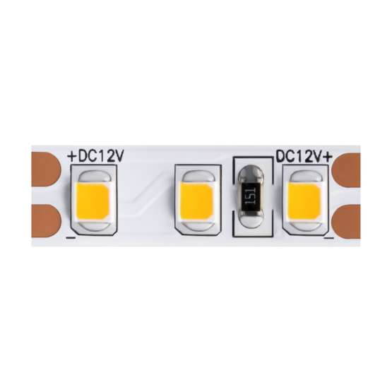 Светодиодная лента Led Strip 10108 — изображение 2
