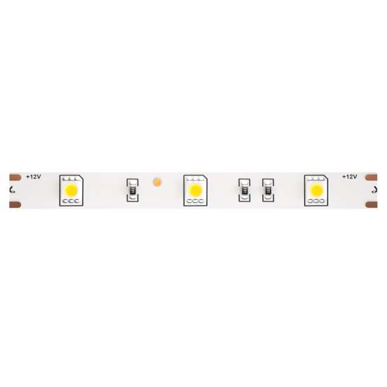 Светодиодная лента Led Strip 10122