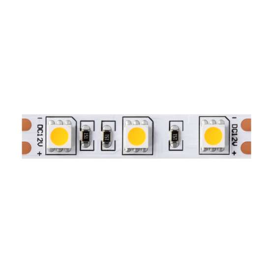 Светодиодная лента Led Strip 10128 — изображение 2