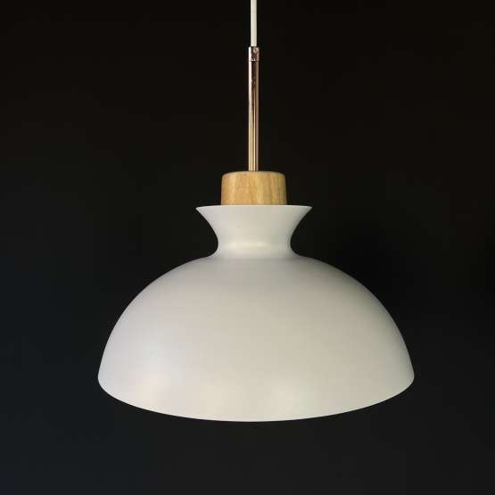 Подвесной Светильник Omg A White By Imperiumloft — изображение 2
