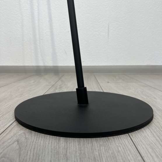 Торшер Ram Flor Black By Imperiumloft — изображение 2