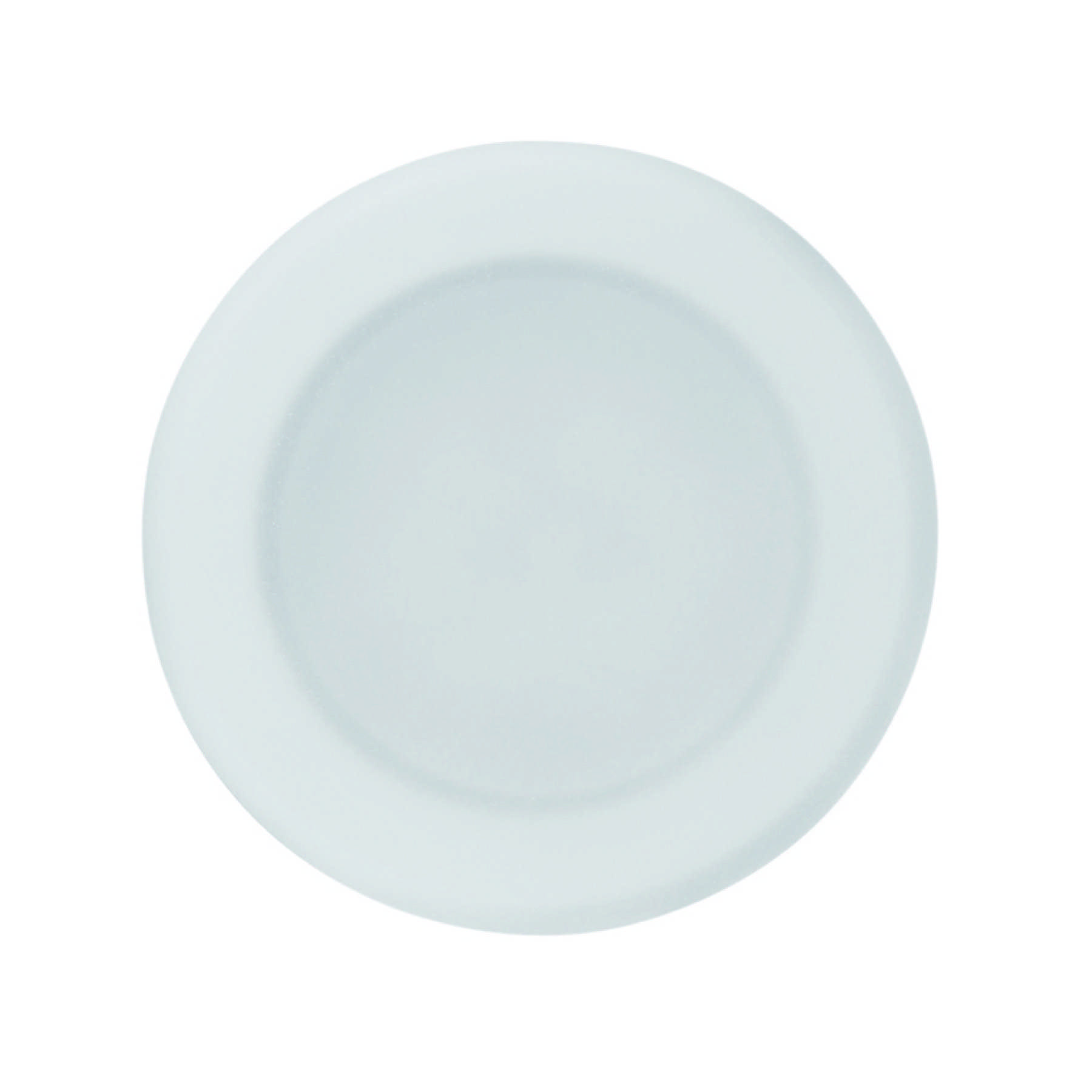 103d6cdc03f242fcb5602f5f1a8308f7