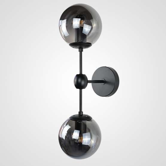 Настенный Светильник Modo Chandelier By Imperiumloft