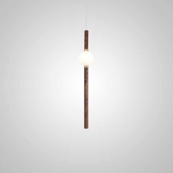 Подвесной Светильник Cornell L64 Nut 4000К By Imperiumloft