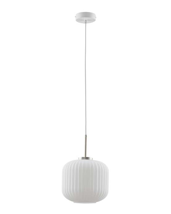 Светильник подвесной Moderli V11031-1P Ivory