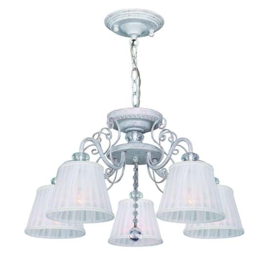 Подвесная люстра 2150-5PC F-Promo