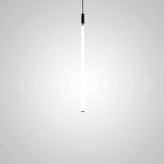 Подвесной Светильник Delia L100 Black 4000К By Imperiumloft — изображение 2