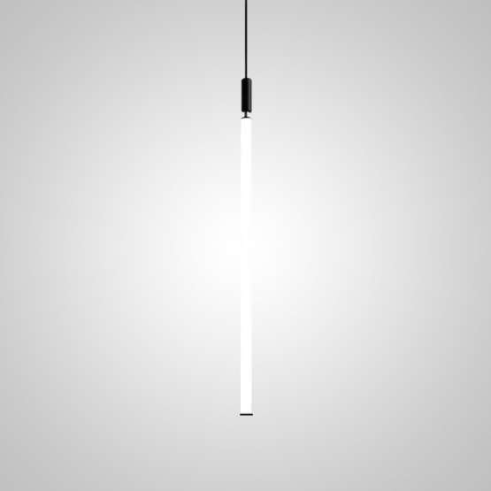 Подвесной Светильник Delia L70 Black 4000К By Imperiumloft — изображение 2