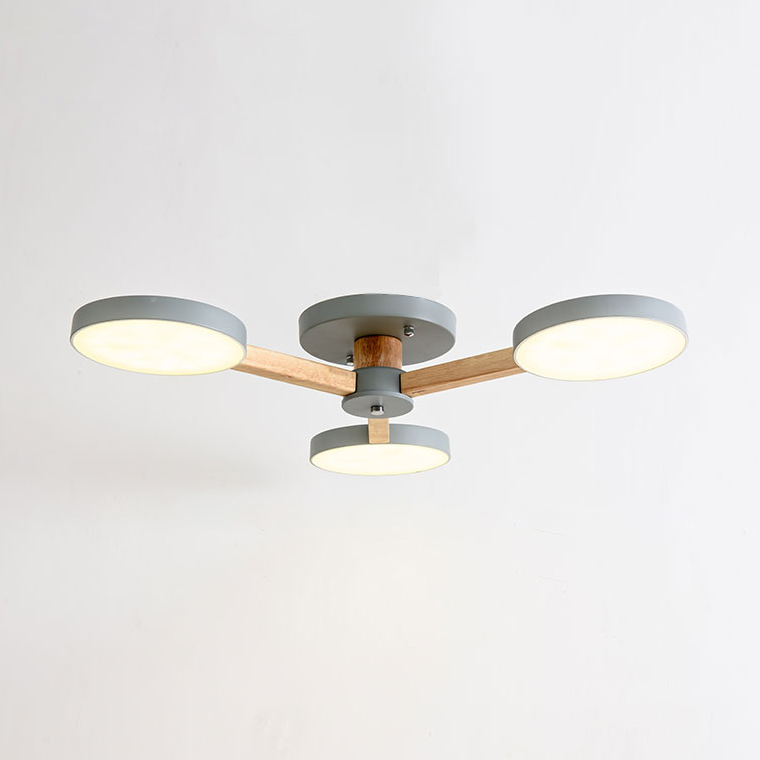 116469233-imperiumloft-102157-26