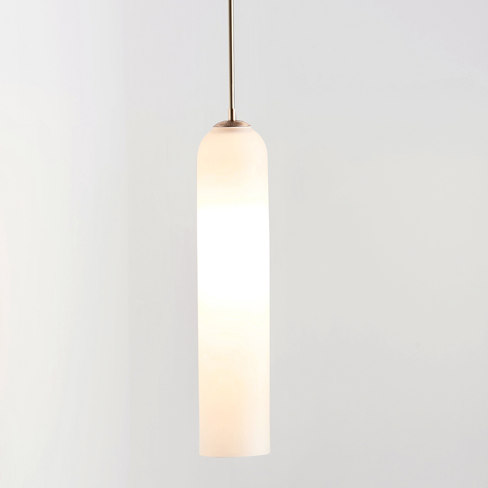 121191021-imperiumloft-lyustry-lyustra-articolo-float-pendant-snow-imperiumloft