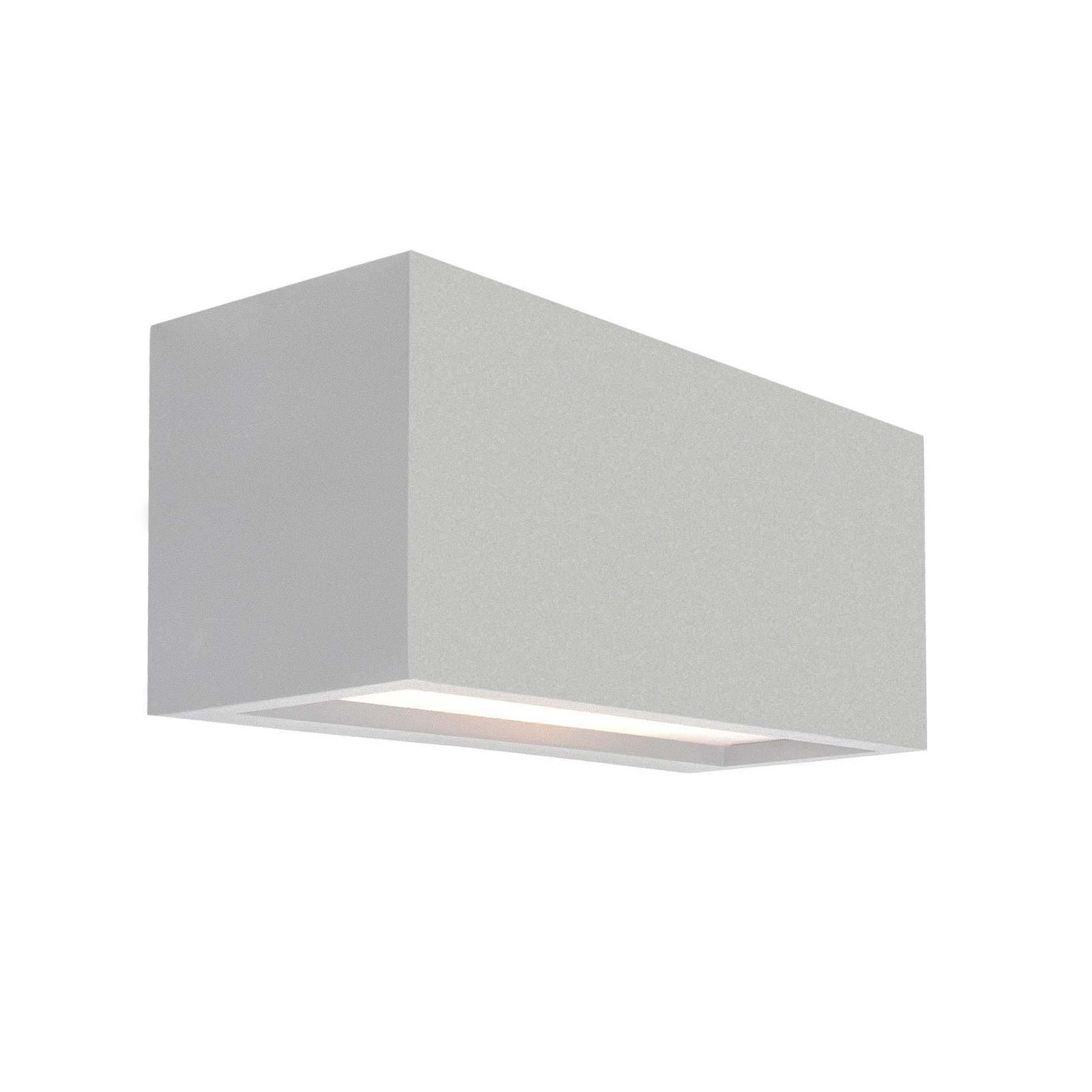 123b10843ade45f2908ac83930e12752