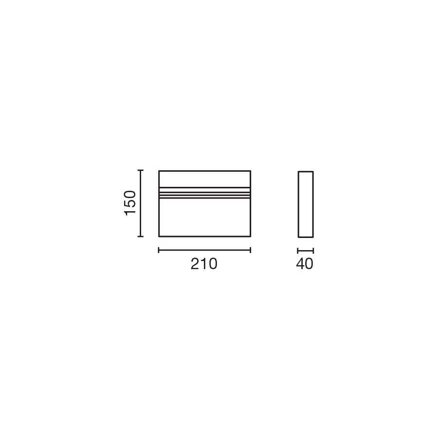 12401ab67115488e804b04caef0fba42