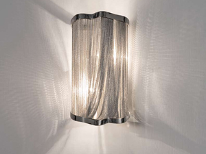 131-j4a-e7c8_terzani_atlantis_j4_nickel_wall_light_main