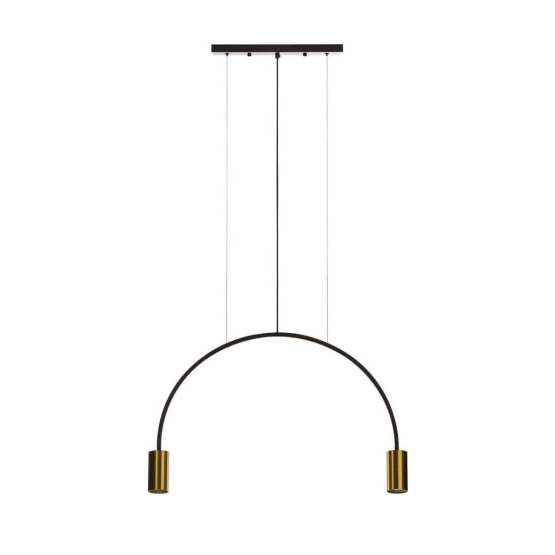5043-2 Подвесной светильник LOFT IT Volta