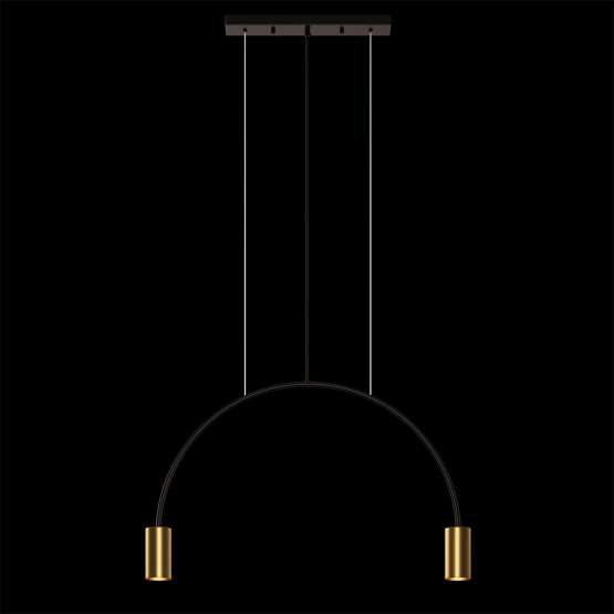 5043-2 Подвесной светильник LOFT IT Volta — изображение 2