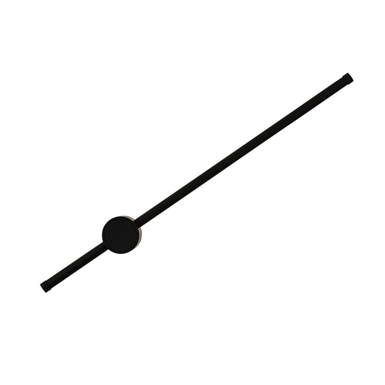 138c2f6ffd805345d207590677698f64