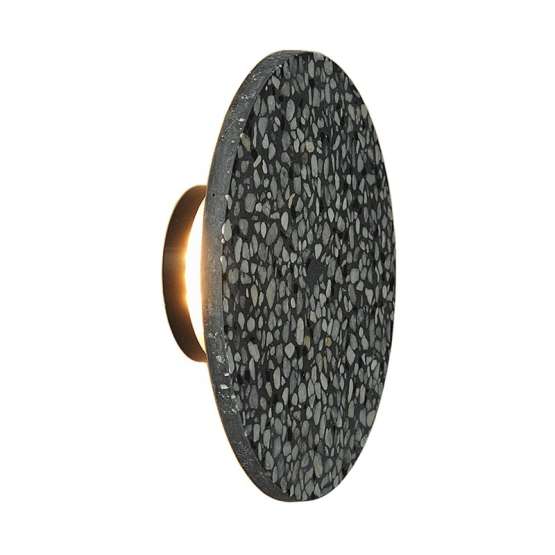 Бра Terrazzo D24
