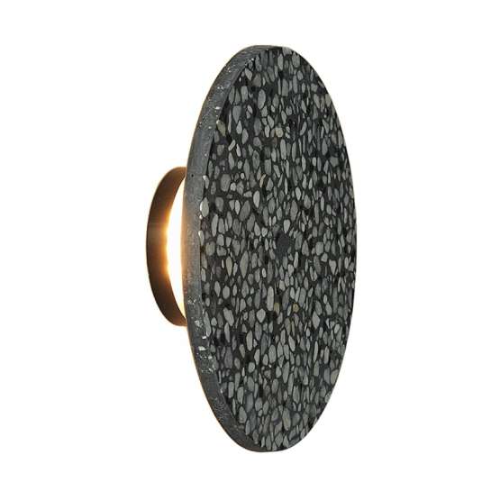 Бра Terrazzo D18