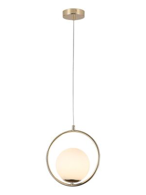 Подвес 2786-1P F-Promo