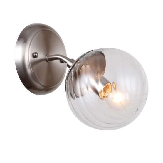Бра 2200-1W F-Promo
