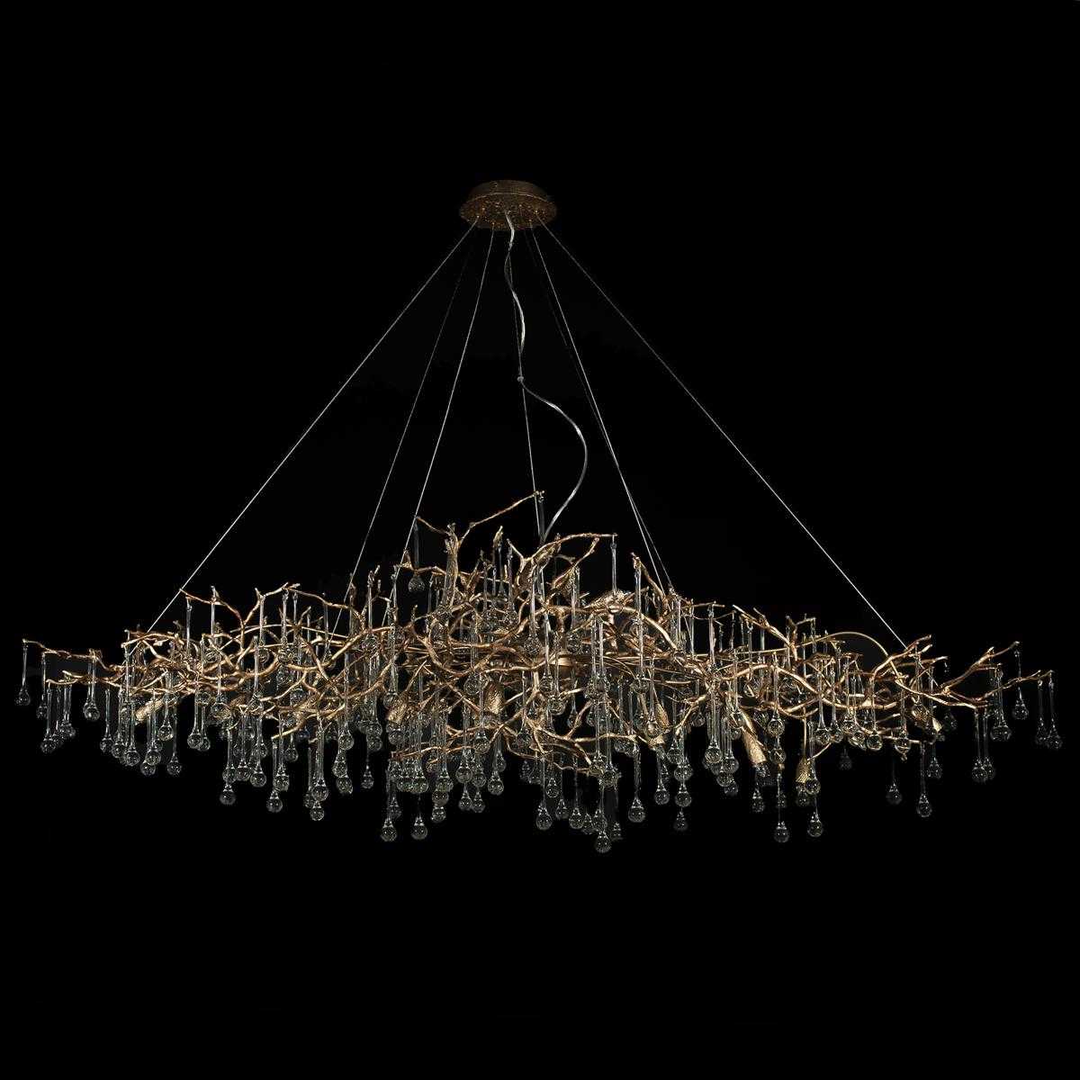 13d902d8-56b1-11ec-abc0-ae73c9bfa9b8