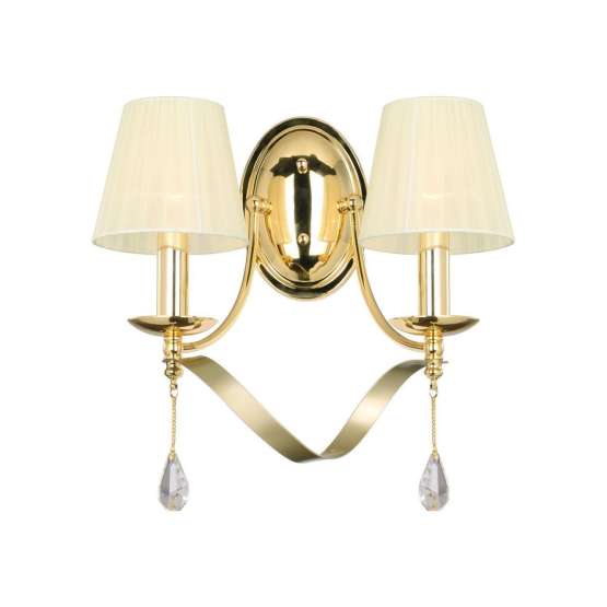 Бра 2596-2W Favourite