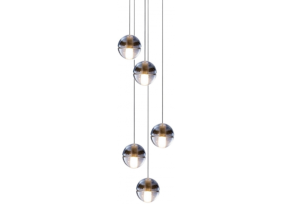 14-5-bocci-pendant