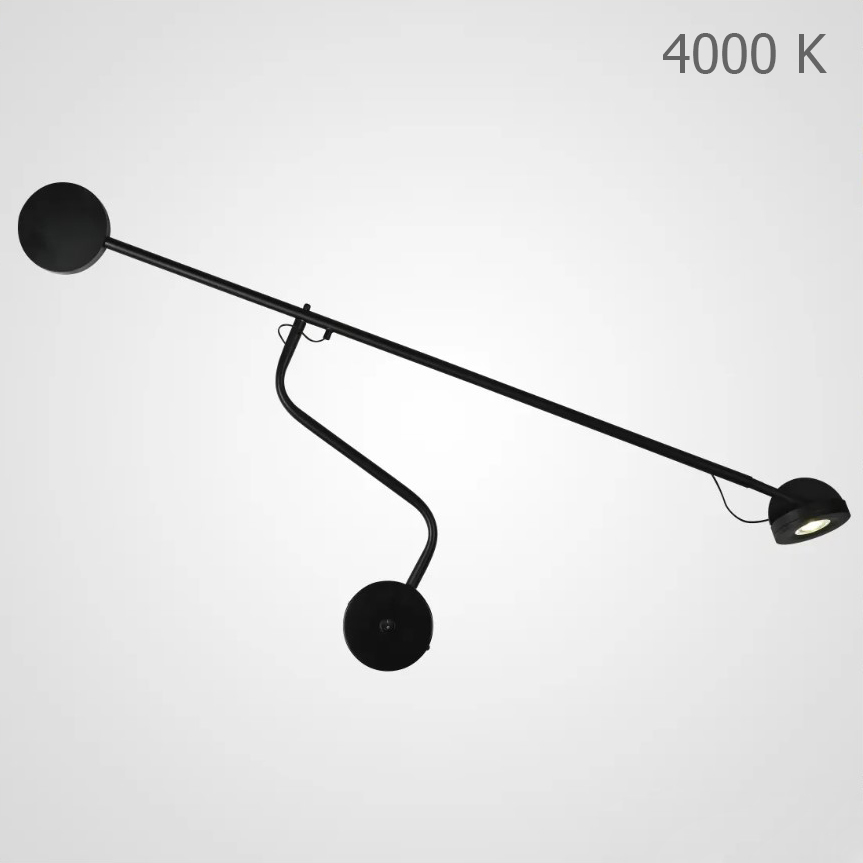 140700-26