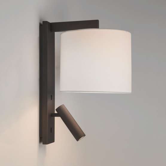 1222020. ASTRO. Ravello LED. Светильник