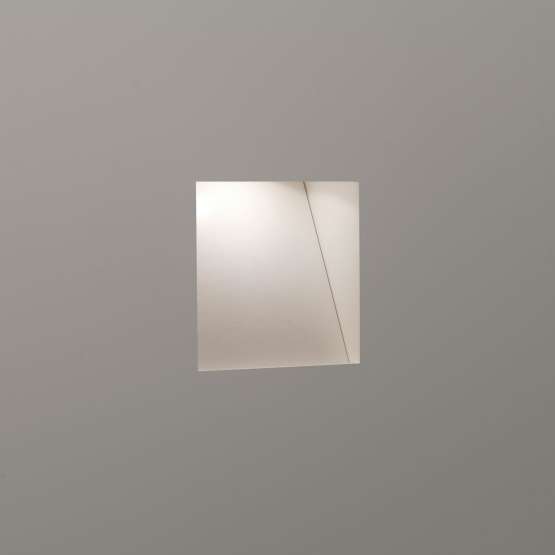 ASTRO. Borgo Trimless Mini LED