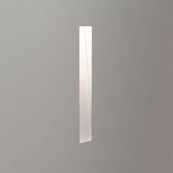 ASTRO. Borgo Trimless 200 LED