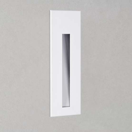 ASTRO. Borgo 55 LED 2700K