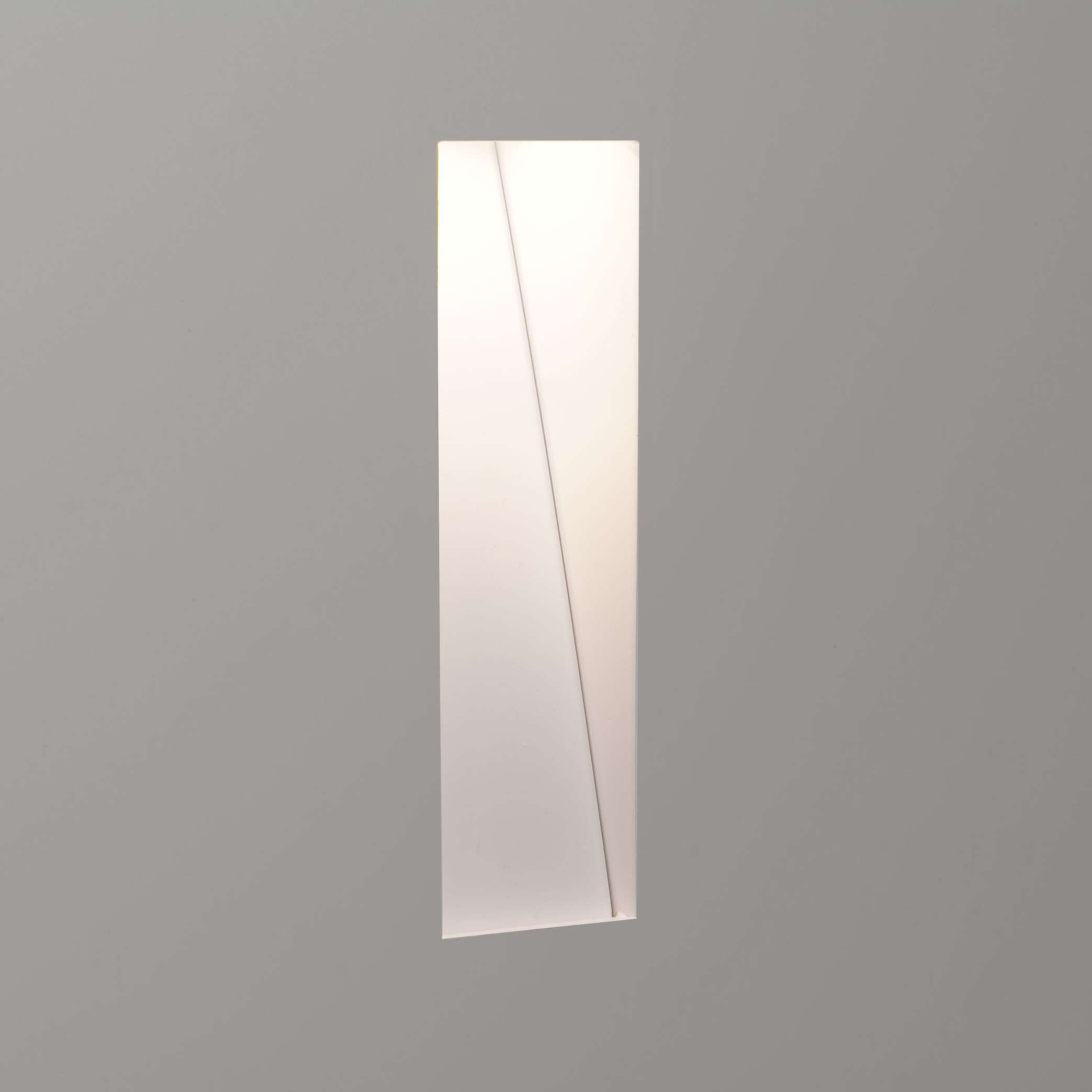 14166-7533-borgotrimless352700k-1