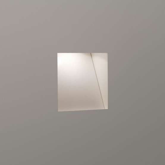 ASTRO. Borgo Trimless 65 LED 2700K