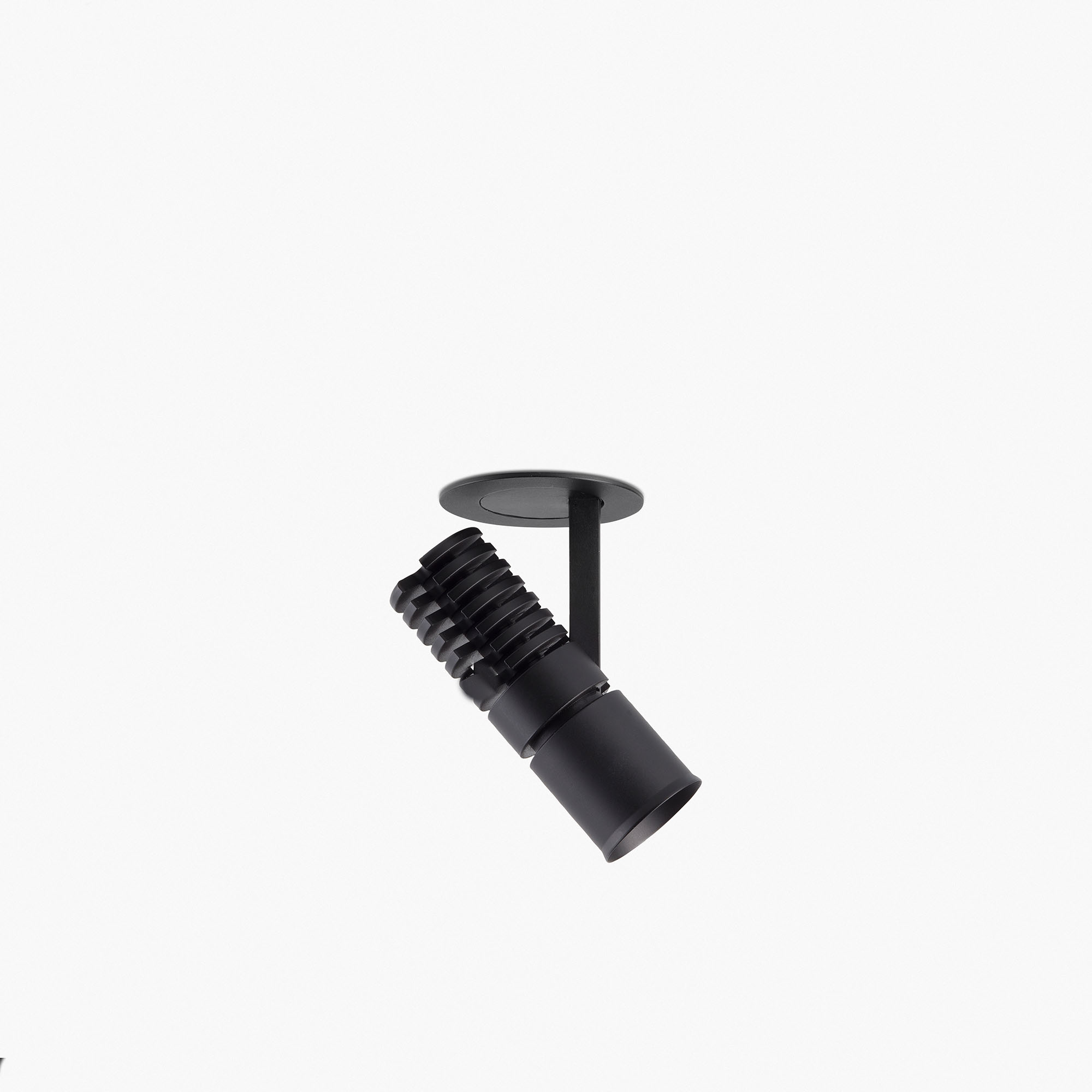 141e395ff6fd40838df2642ec1f63c02