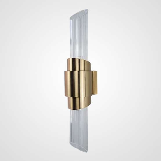 Бра Tycho Small Wall Light From Covet Paris By Imperiumloft
