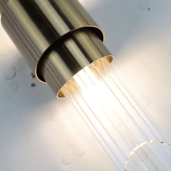 Бра Tycho Small Wall Light From Covet Paris By Imperiumloft — изображение 2