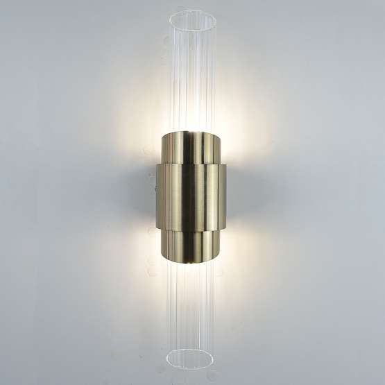 Бра Tycho Small Wall Light From Covet Paris By Imperiumloft — изображение 3