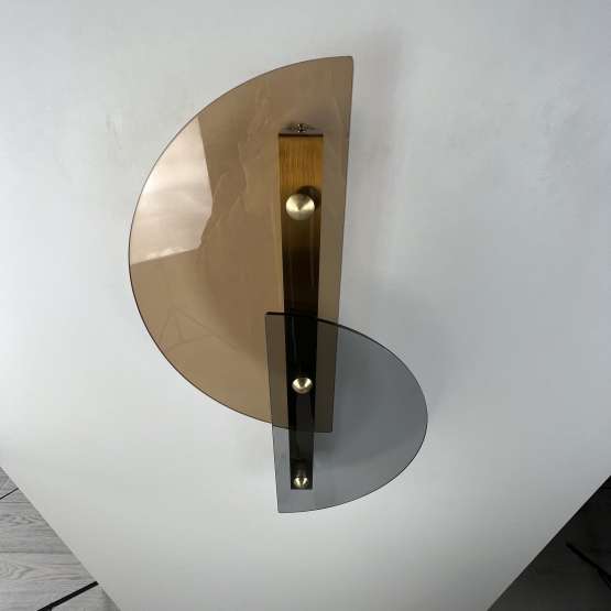 Бра Papillon Lamp Arflex By Imperiumloft — изображение 3